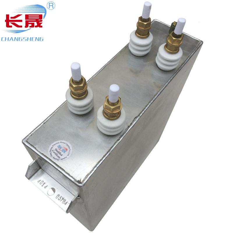 直流濾波電容器：設(shè)計電路時，應未雨綢繆！